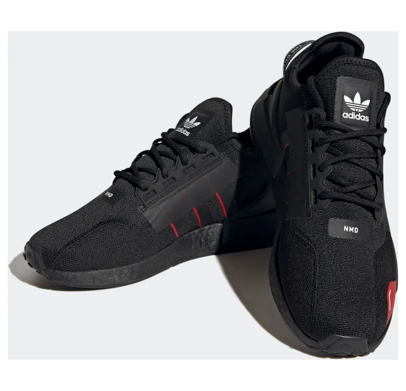 adidas-nmd ID4319