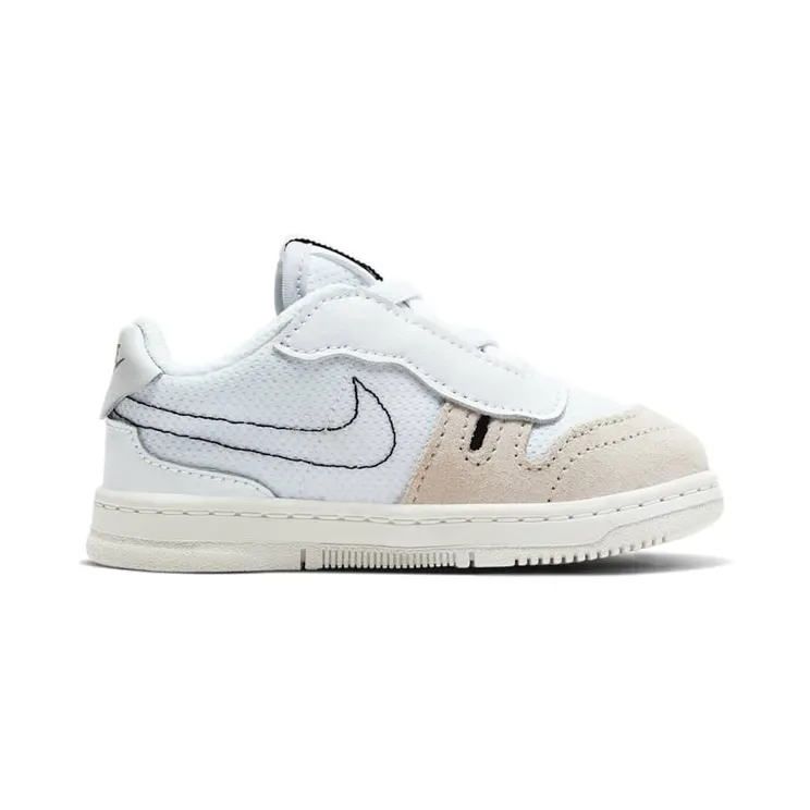 nike-squash-type CJ4121-100