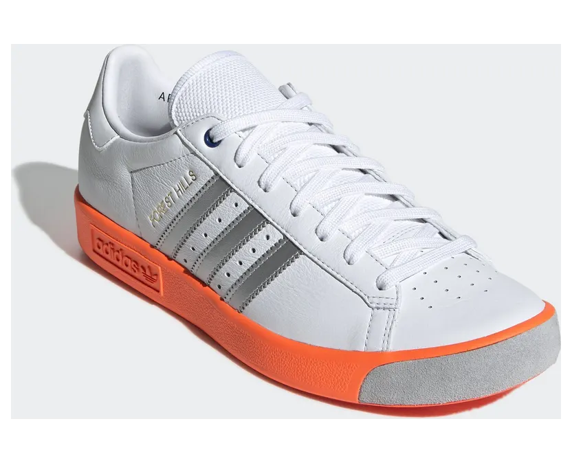 adidas-forest-hills EE5740