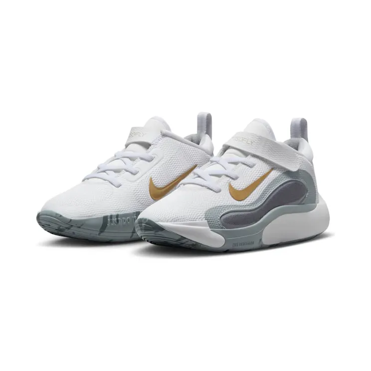 nike-isofly FQ7670-100