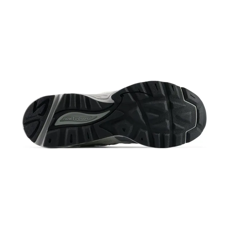 new-balance-880 U880R2QR