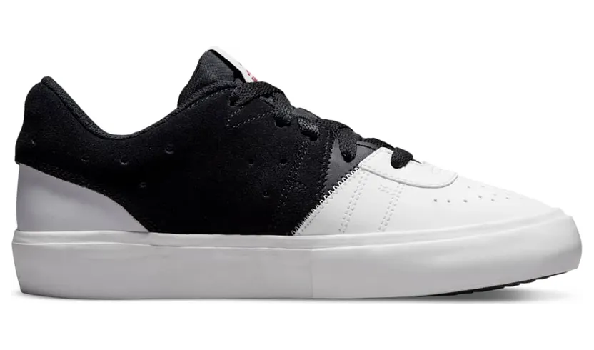 jordan-series DN3205-061