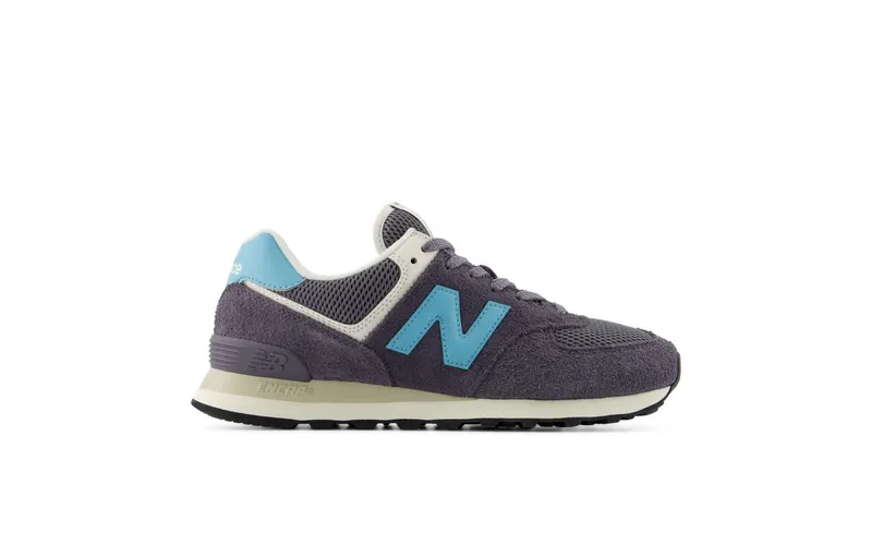 New Balance 574 “Taffy Blue” (U5745LX)