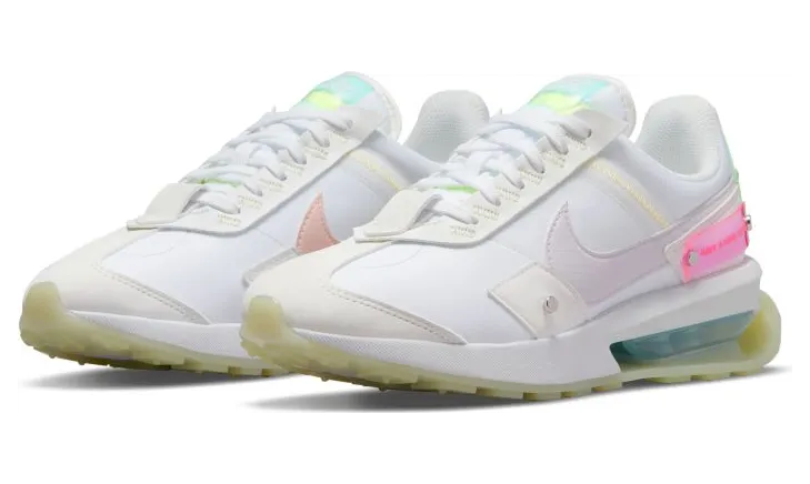 nike-air-max DO2329-151