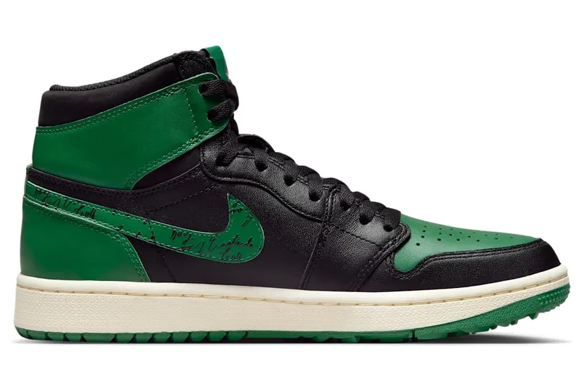 air-jordan-1 FJ0849-001