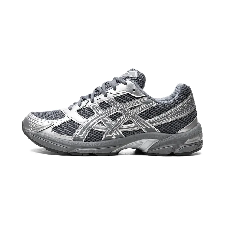 Asics Gel 1130 “Steel Grey Pure Silver” (1201A934-020)