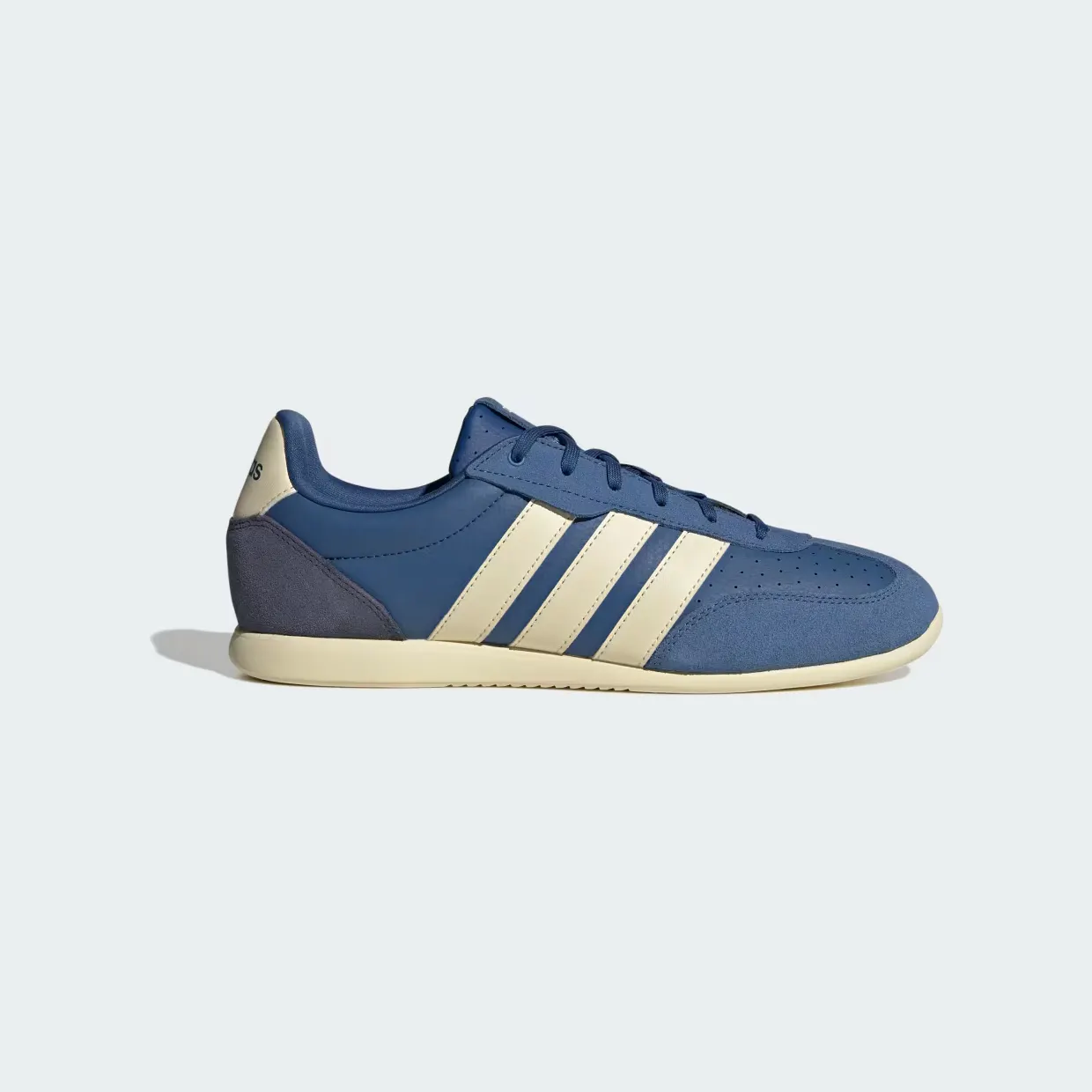 adidas-barreda HQ7378
