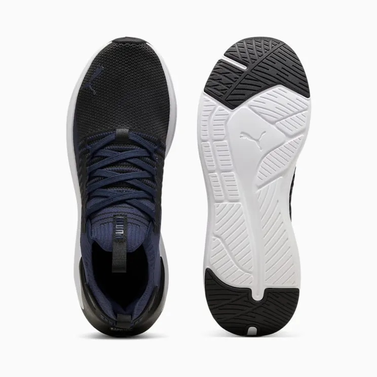 puma-softride 310127-02