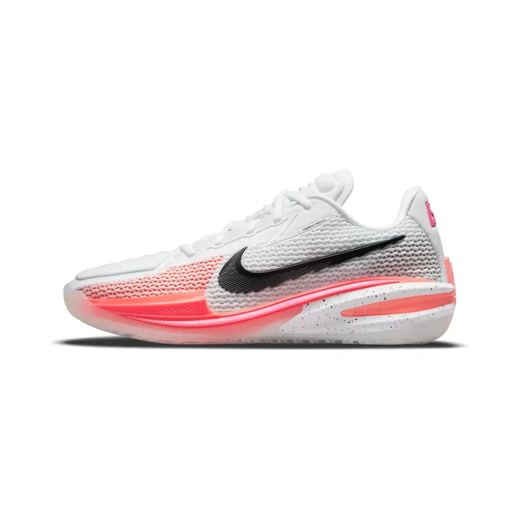 nike-gt-cut CZ0176-106