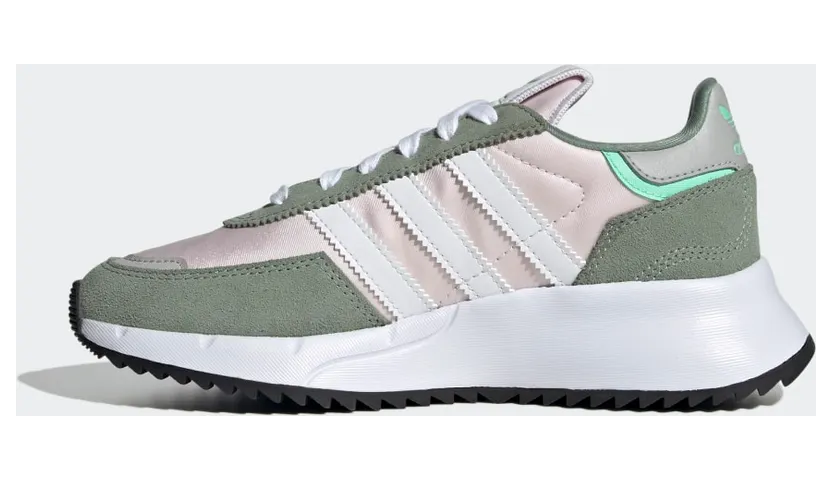adidas-retropy-f2 HQ1534