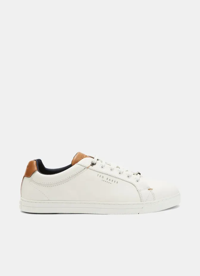 Ted Baker THWALLY (160256-WHITE)