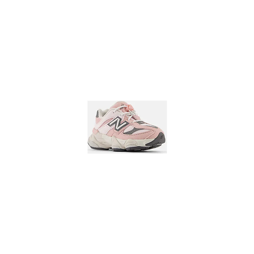 New Balance 9060 Orb Pink (IV9060EA)