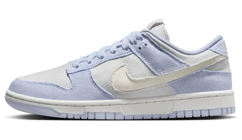 Nike Dunk Low HF1985-001