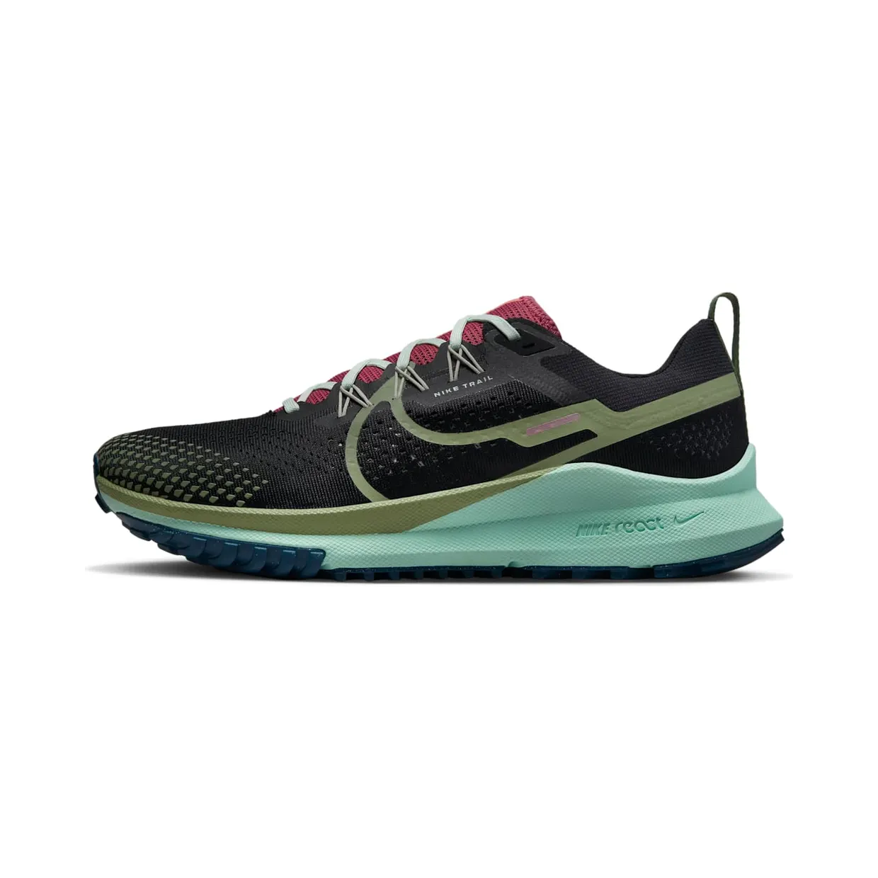 nike-air-pegasus DJ6158-004