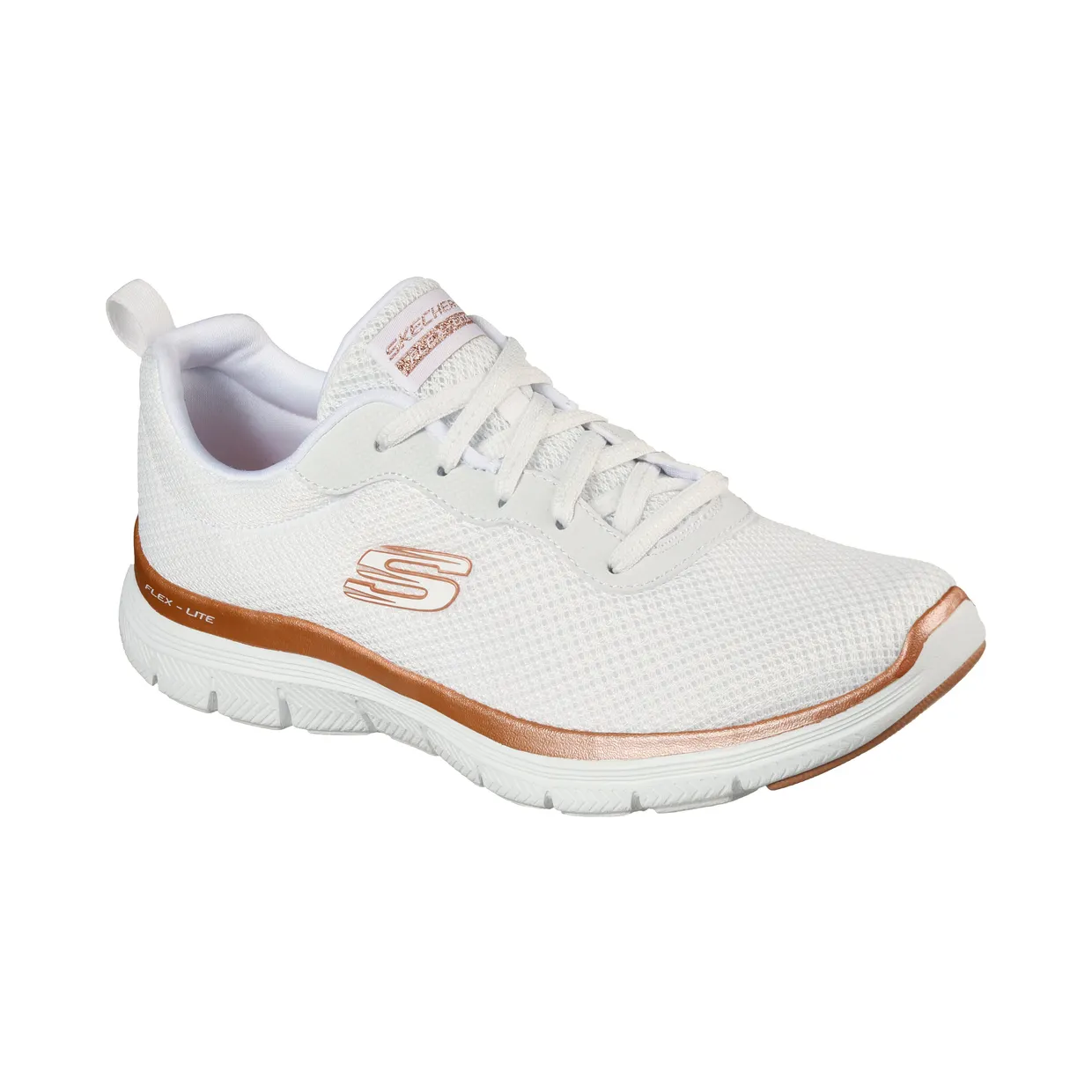 skechers-flex-appeal 149303 WTRG