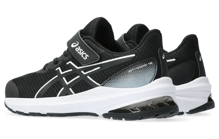 asics-gt-1000 1014A295.004