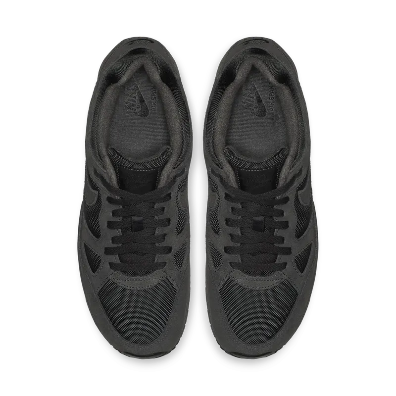 Nike Air Span II Premium Black (AO1546-001)