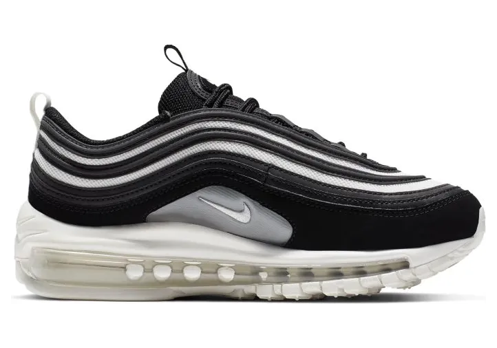 nike-air-max 921733-017
