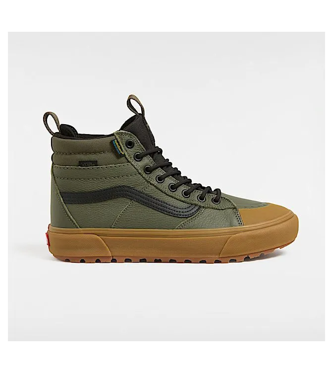 Vans SK8-HI VN000CVT3PY