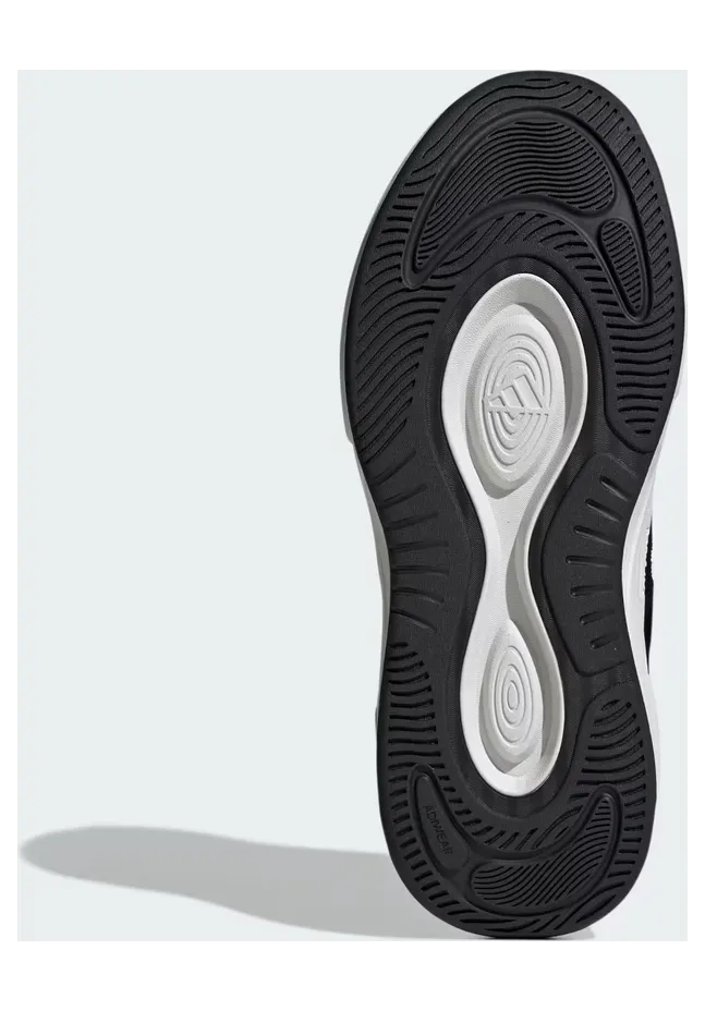 adidas-cloudfoam KJ4268