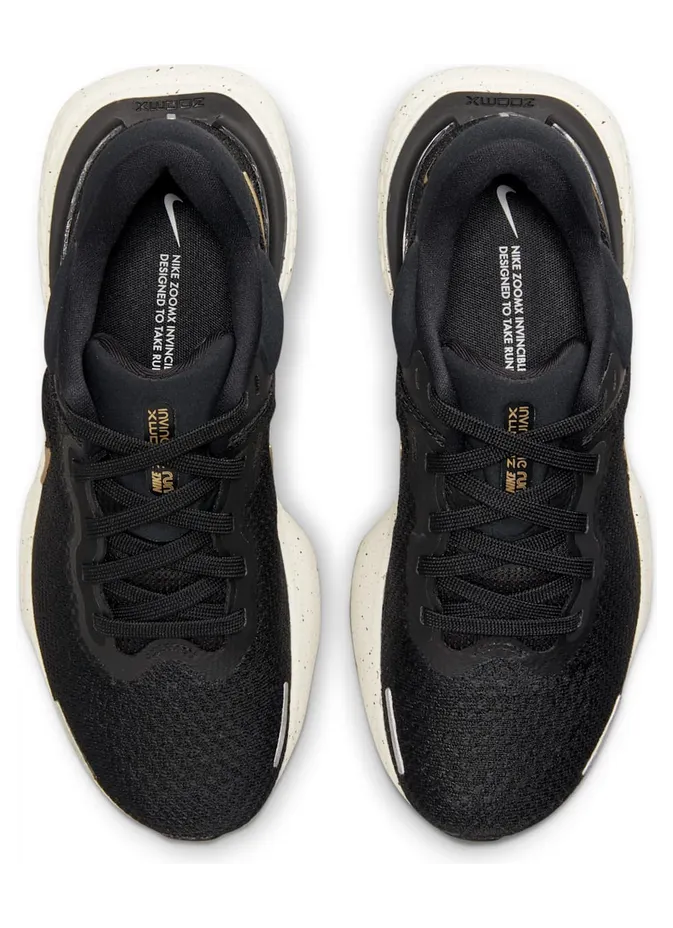 nike-zoom CT2229-004