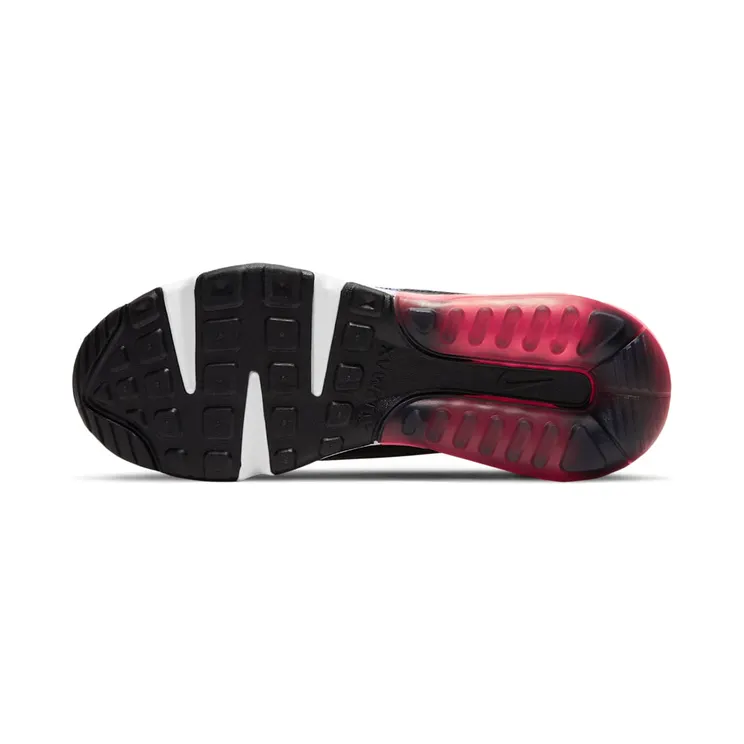 nike-air-max CJ4066-011