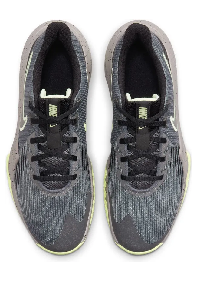 nike-precision-5 CW3403-001