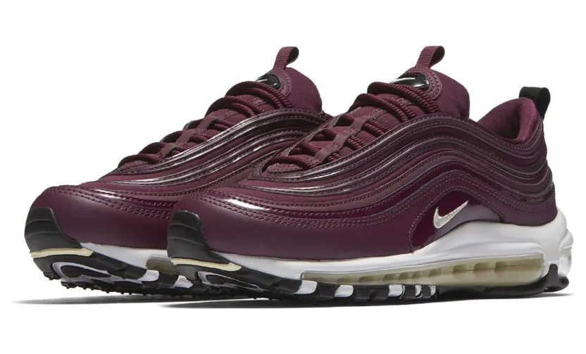 nike-air-max 917646-601