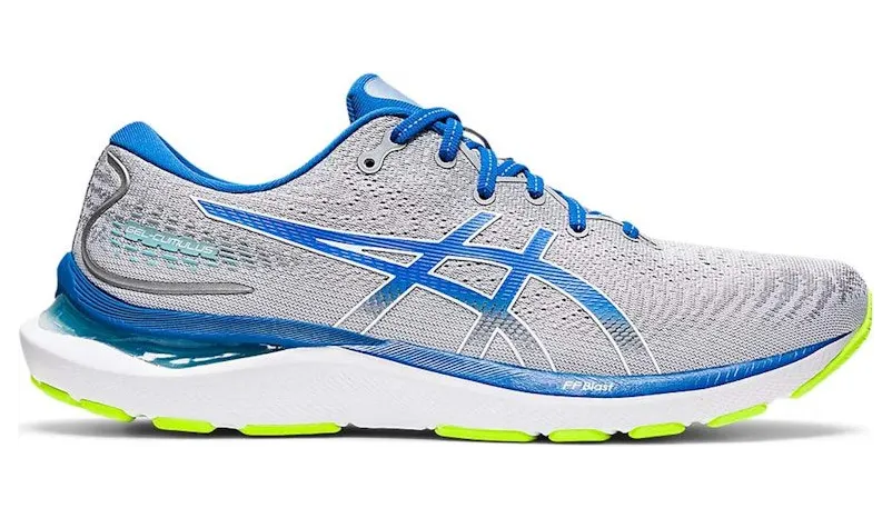 asics-gel-cumulus 1011B366-021
