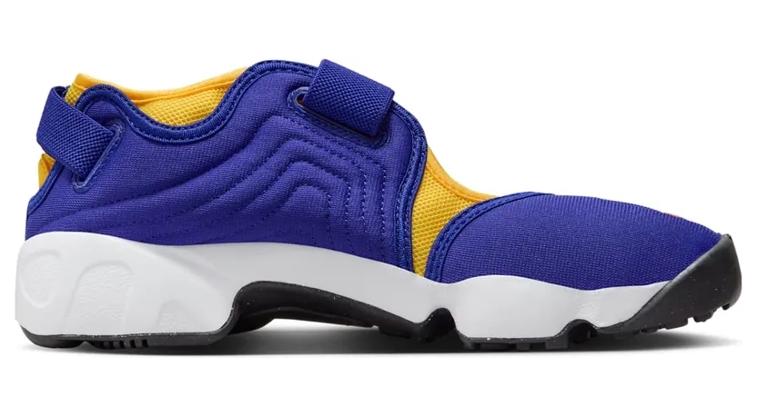 nike-rift FZ4749-400