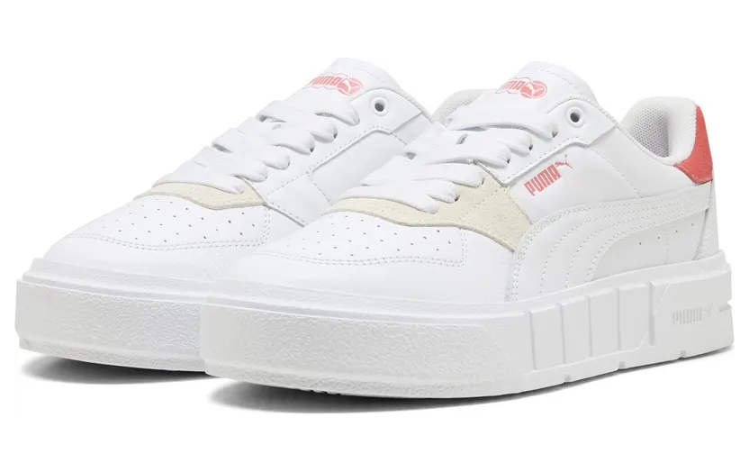 puma-match 393094_12