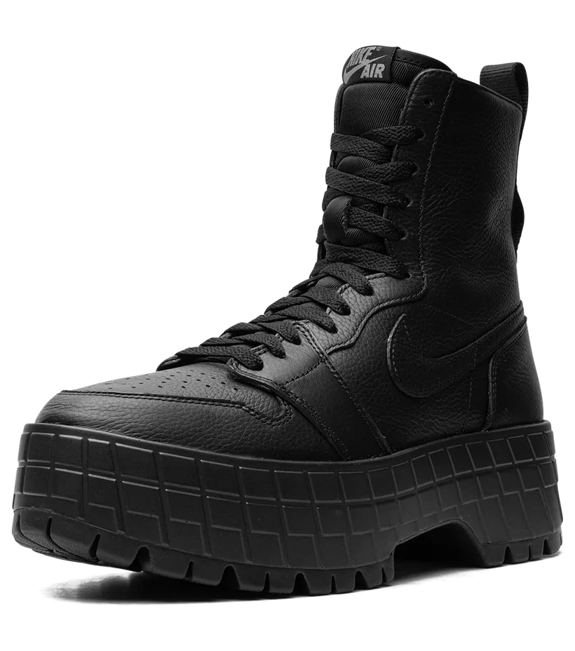 air-jordan-1 FJ5737-001