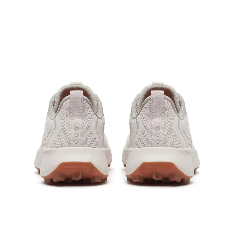 Saucony Peregrine 15 Moon Dove (S10990-101)
