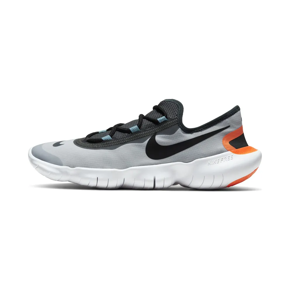 Nike Free RN 5.0 2020 Aura (CI9921-400)