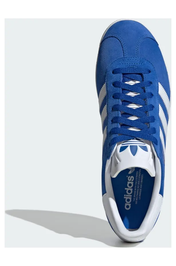 adidas-gazelle IG2093