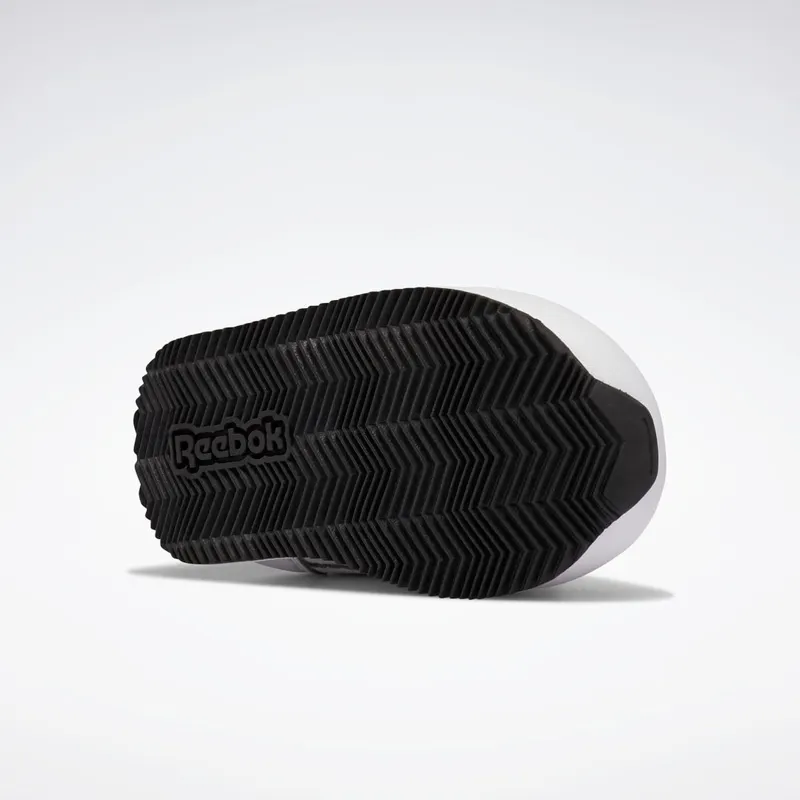 reebok-royal G57508