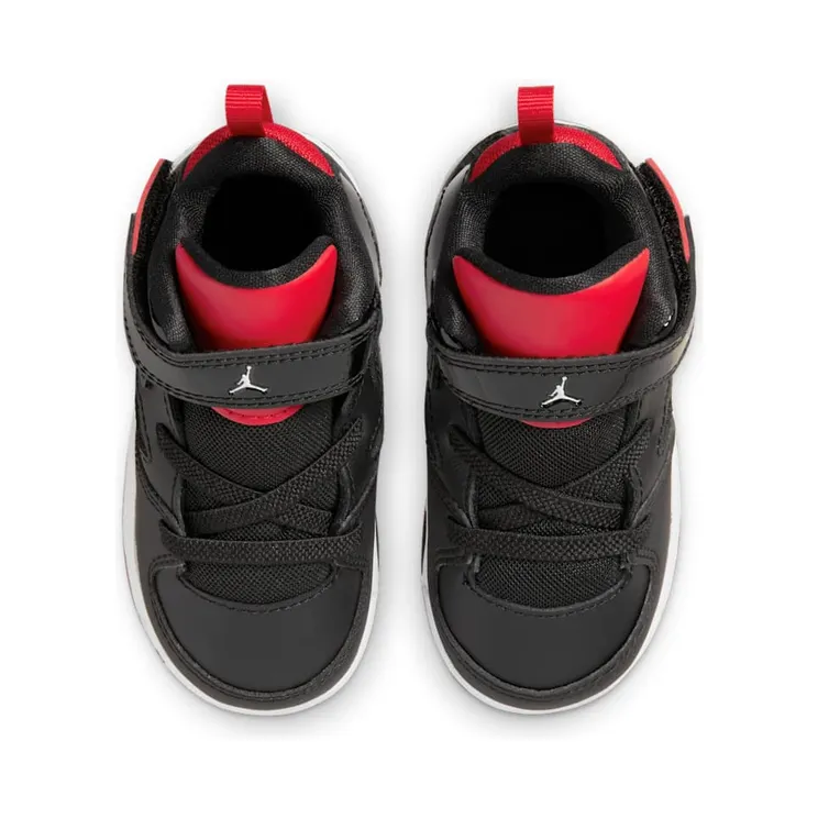 jordan-flight DM1687-006