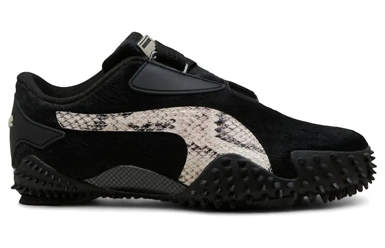 puma-mostro 406498-01
