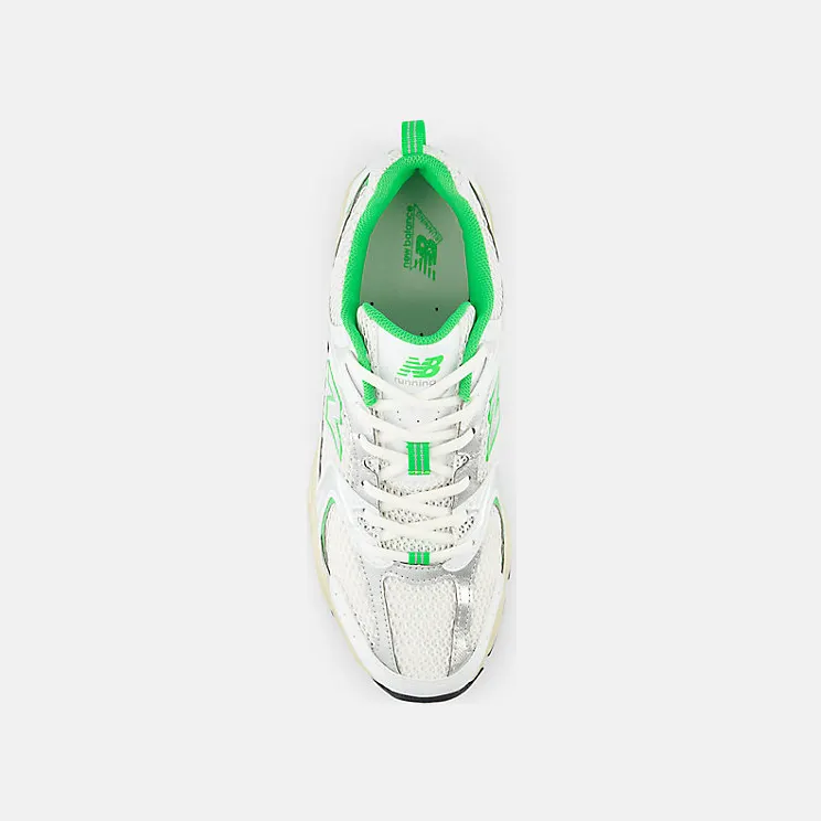 new-balance-530 MR530EC