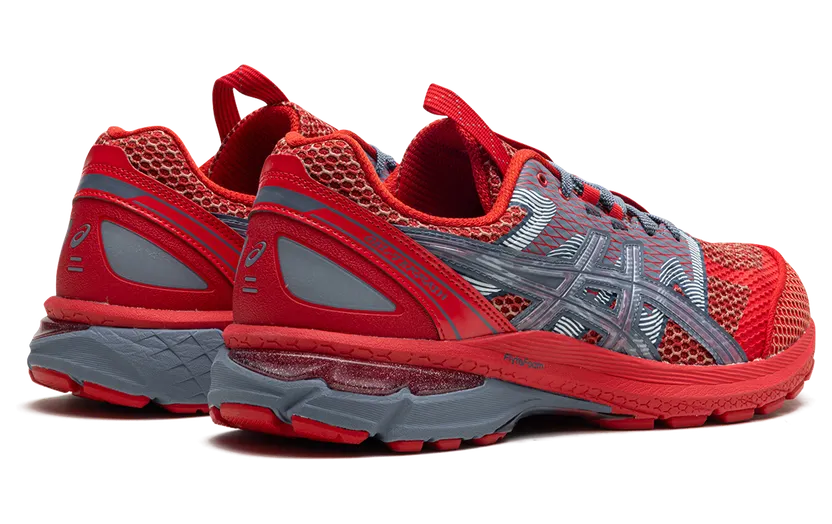 asics-gel-terrain 1203A394.600