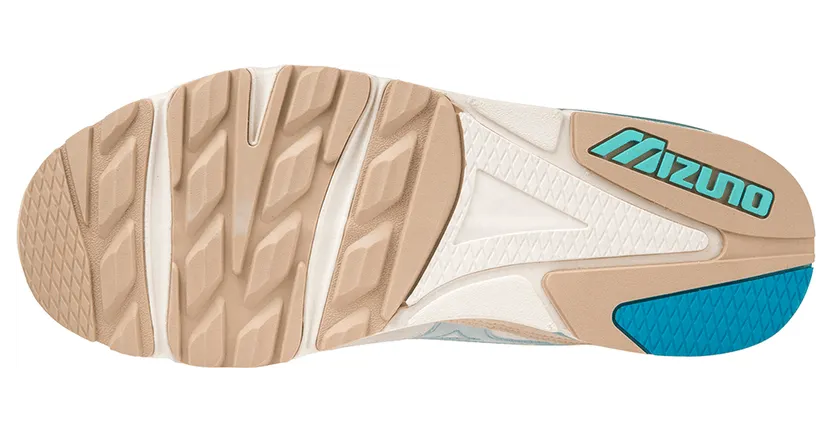 mizuno-sneaker D1GA201023