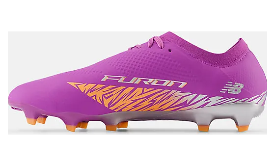new-balance-furon-v8 SF2FEJ8