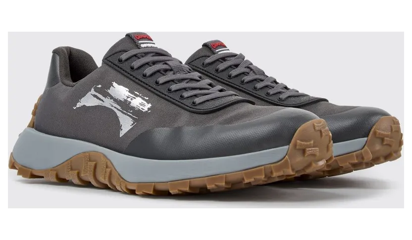 camper-sneaker K101077-003DRIFTTRAIL0