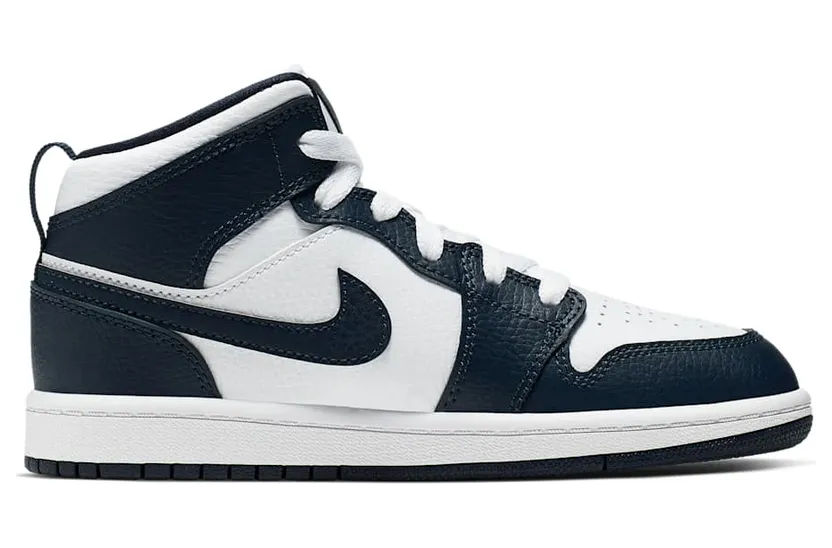 air-jordan-1 640734-174