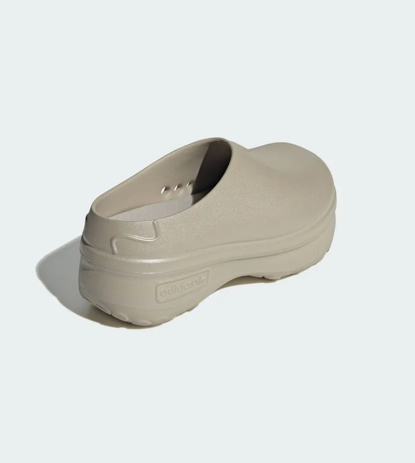 adidas-stan-smith IG9360