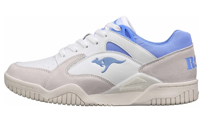 kangaroos-sneaker 47312-000-0025