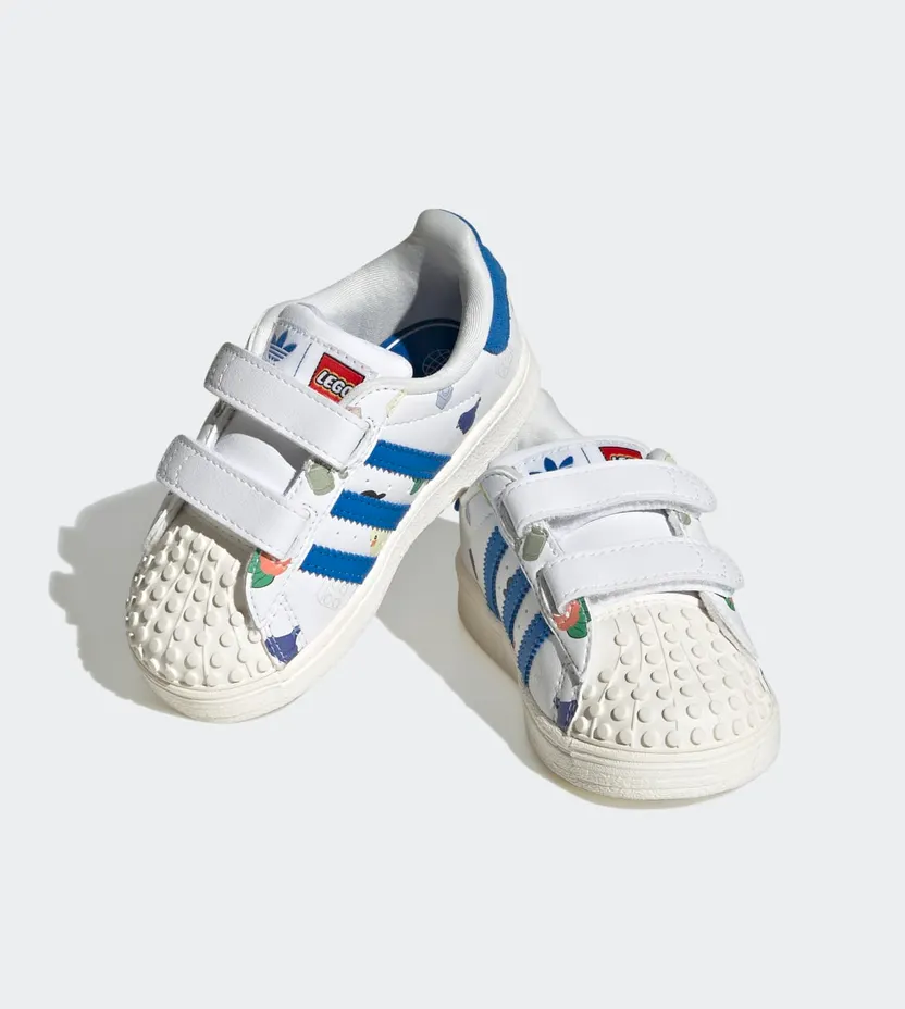adidas-superstar IF2199