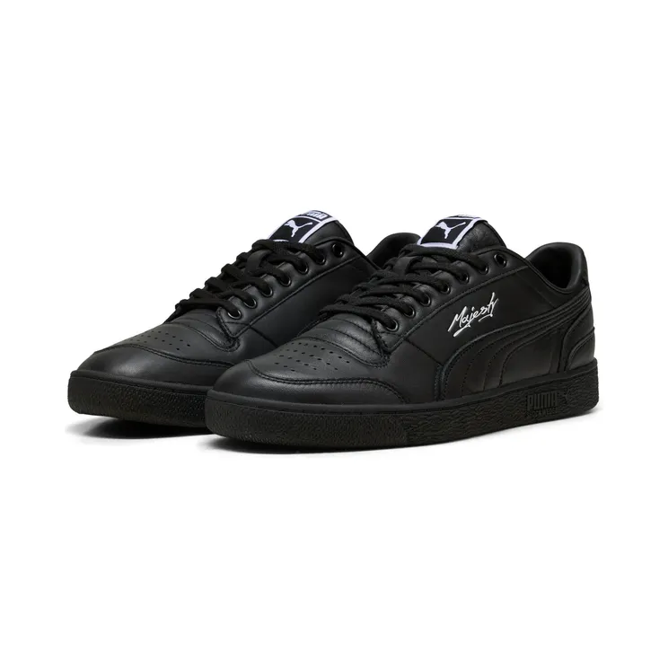 puma-majesty 312617_04