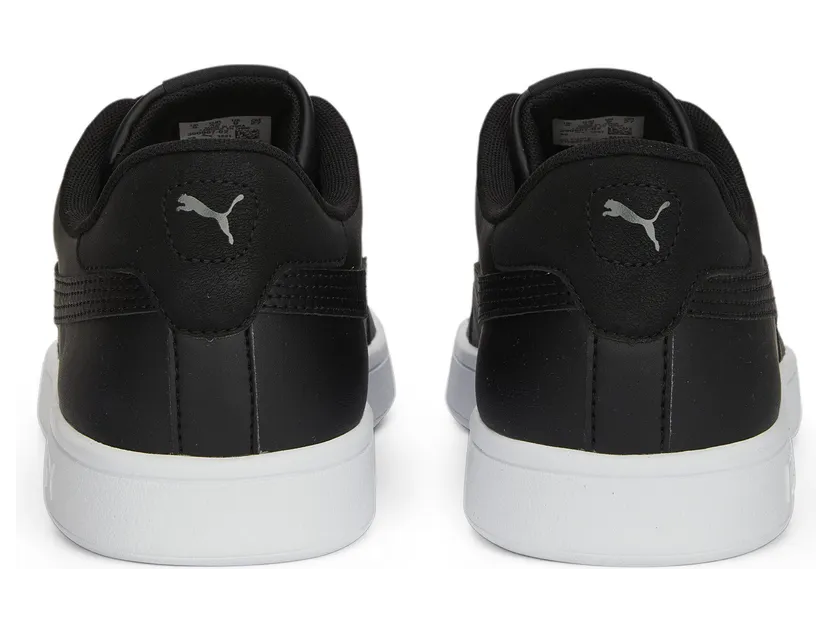 puma-smash 390987-02