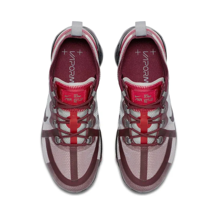 nike-air-vapormax AR6632-604